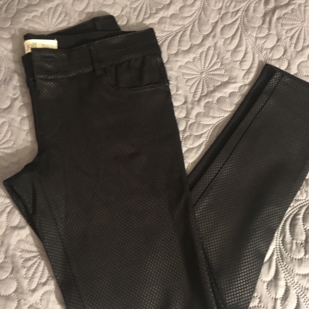 3x25😍😍😍Black Pants